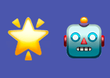 StarryBot